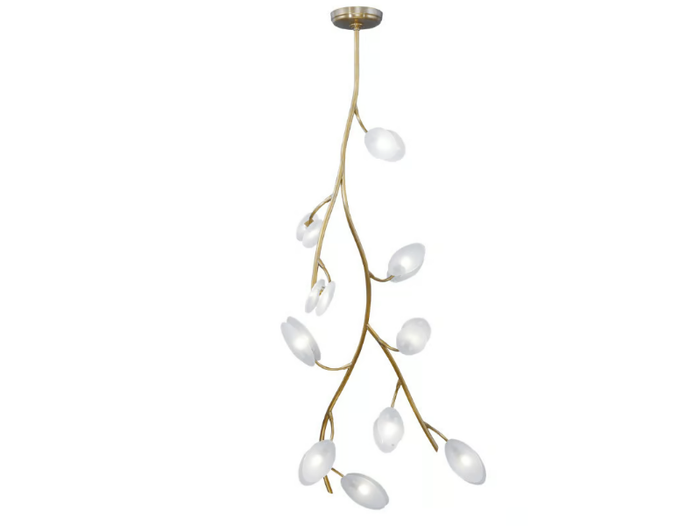 INVERNO-10-Lampada-da-soffitto-Patinas-Lighting-387782-rel5badea37.jpg